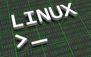 windows系统衰落，linux才是未来趋势？
