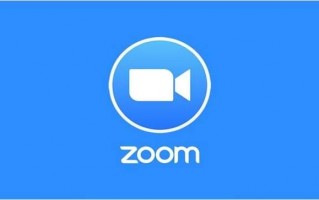视频会议软件提供商Zoom日活跃用户超过3亿人，4个月用户量翻了30倍