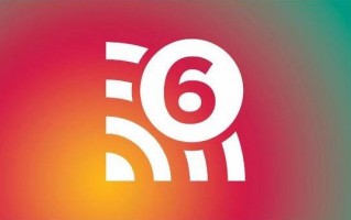 Wi-Fi6E要来了，Wi-Fi联盟预计2021年将有超过3亿个Wi-Fi 6E设备