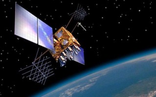 北斗卫星导航定位成功率达95%以上，全球组网即将完成