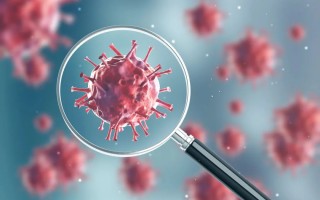 公共卫生专家：新冠病毒仍有许多未解之谜，疫情在中国有反弹可能