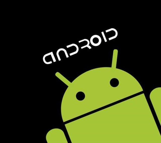 谷歌已为Android 10操作系统发布12月安全补丁-第1张图片-IT新视野