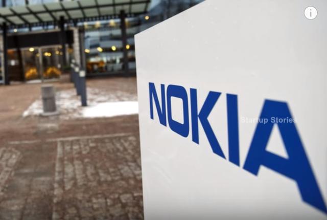 诺基亚在芬兰裁员，将继续加大5G投入-第1张图片-IT新视野