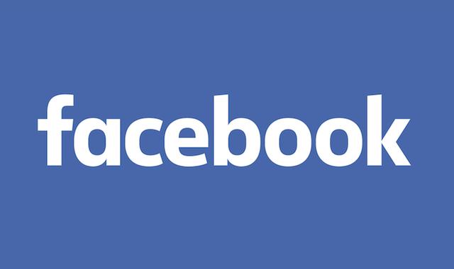 Facebook发布财报：营收增速放缓，支出大幅增加-第1张图片-IT新视野