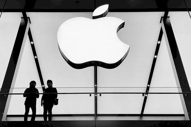 苹果中国关店或令百万部iPhone销售推迟-第2张图片-IT新视野