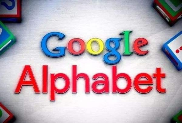 谷歌母公司Alphabet第四季度营收460.75亿美元，同比增长17%-第1张图片-IT新视野