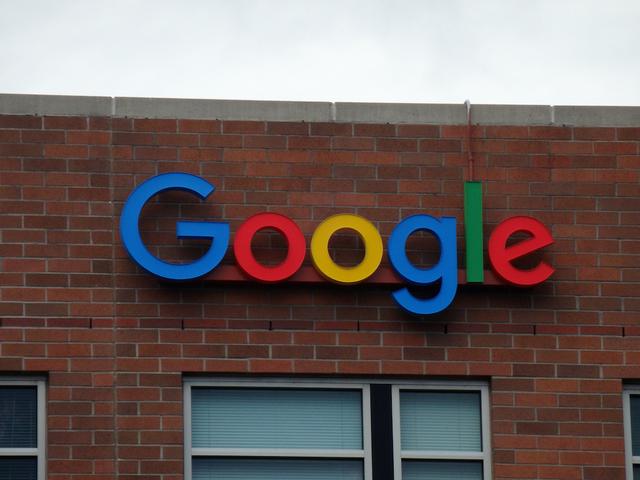 谷歌母公司Alphabet第四季度营收460.75亿美元，同比增长17%-第2张图片-IT新视野