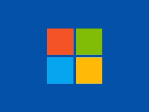 微软开发者大会开始注册：新版Windows 10即将发布-第1张图片-IT新视野