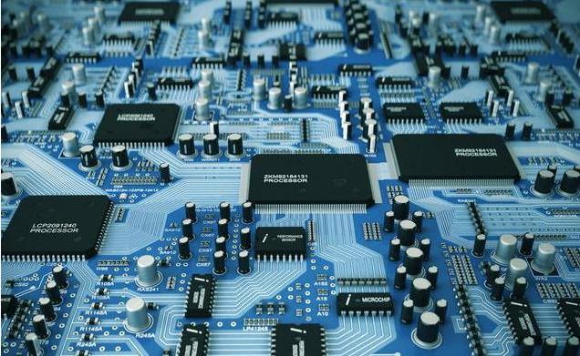 中国2nm芯片关键技术破冰，14纳米生产线量产将突破-第2张图片-IT新视野