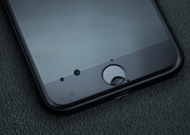 iPhoneSE2再次被确认，或将于月底正式上架开卖-第2张图片-IT新视野