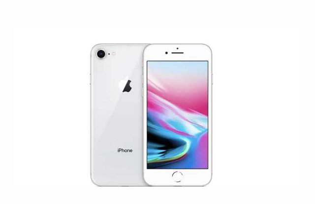iPhone SE2发布日期确定，iPhone8价格爱疯创纪录-第2张图片-IT新视野