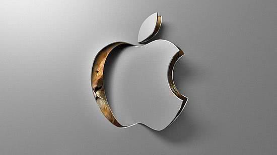 苹果2月份出货量仅1020万部，总市值跌破1万亿美元-第1张图片-IT新视野
