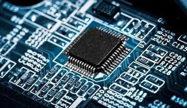 中国突破2nm芯片关键技术，预计在2024年投入生产-第1张图片-IT新视野