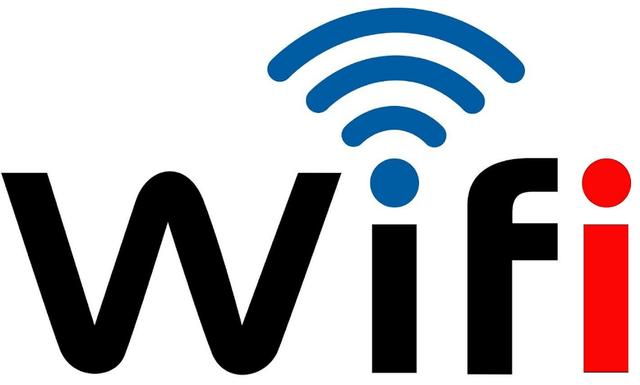 连接wifi时，出现“已连接但无法访问互联网”，这样做就可以解决-第1张图片-IT新视野