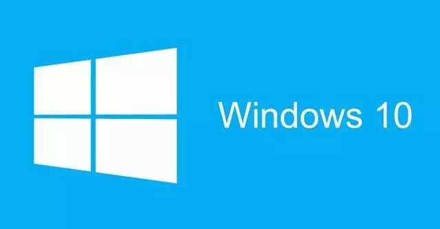微软终于发布Win10 2020正式版，系统快如闪电-第1张图片-IT新视野