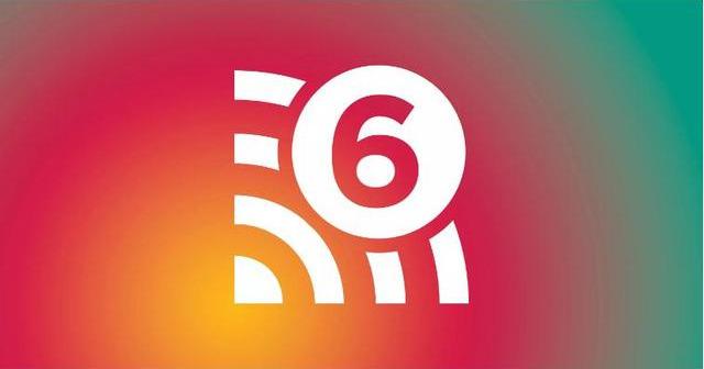 Wi-Fi6E要来了，Wi-Fi联盟预计2021年将有超过3亿个Wi-Fi 6E设备-第1张图片-IT新视野
