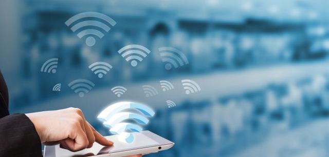 Wi-Fi6E要来了，Wi-Fi联盟预计2021年将有超过3亿个Wi-Fi 6E设备-第2张图片-IT新视野