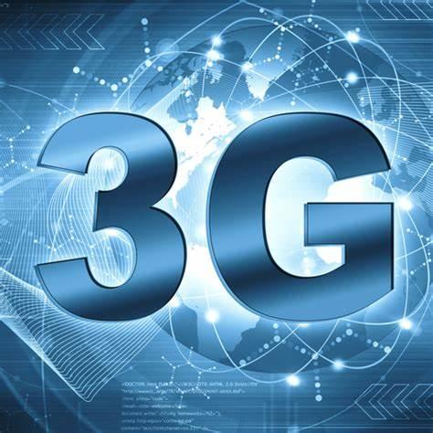 6月1日起，3G网络将逐步关闭！5G网络发展，会导致4G降速？-第2张图片-IT新视野