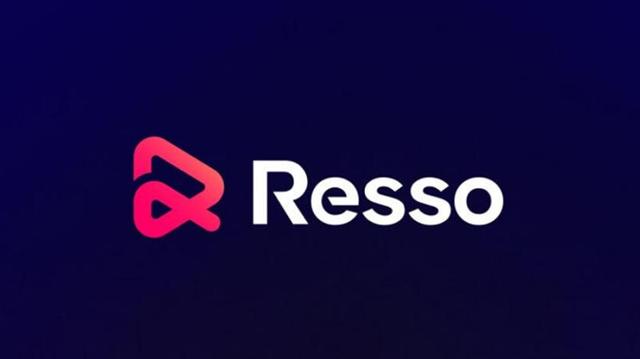 字节跳动旗下Resso6月29日起在印度新增110万下载-第1张图片-IT新视野