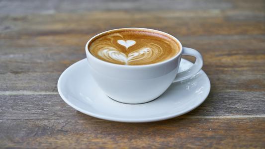 咖啡能治病吗？咖啡的十大功效与作用-第2张图片-IT新视野